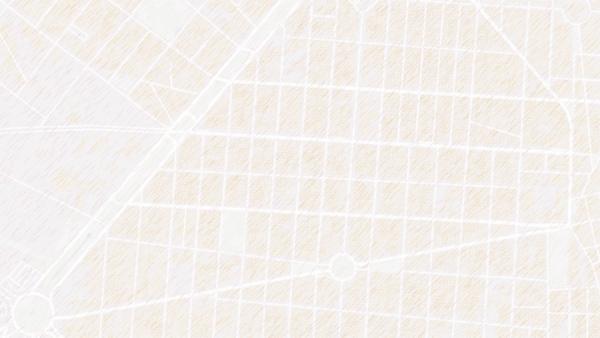 Heidi Sickert, photo 2