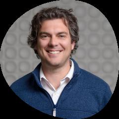 Seth Lytton, photo 1