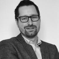 Zac Bagwell, photo 2