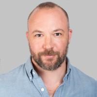 Peter Sheik, photo 2