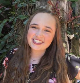 Taylor Barnes, photo 1