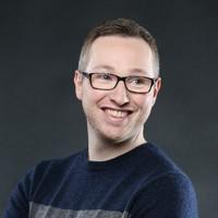 David Schul, photo 1