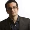 Dan Scholnick