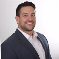 Austin Quick, photo 2