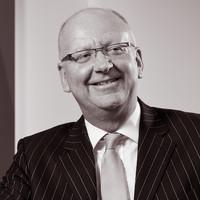 Keith Pickering, photo 2