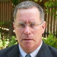 David Shalev, photo 1