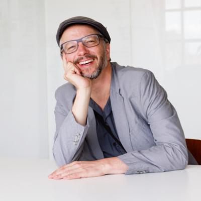 Alexander Grünsteidl