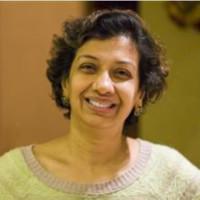 Swapna Vaidya, photo 2