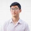 Michael Rhee