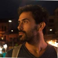 Ohad Moisi