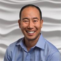 Alan Ni