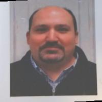 Robert Rinaldo, photo 1