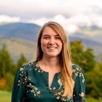 Kate Matthews, photo 2