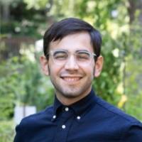 Stefan Gracik, photo 2