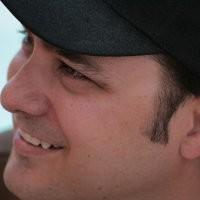 Daniel Hale