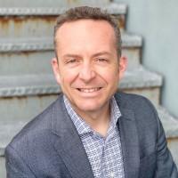 Jeffrey Child
