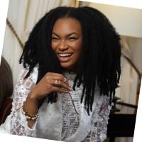 Allaina Roberson, photo 2