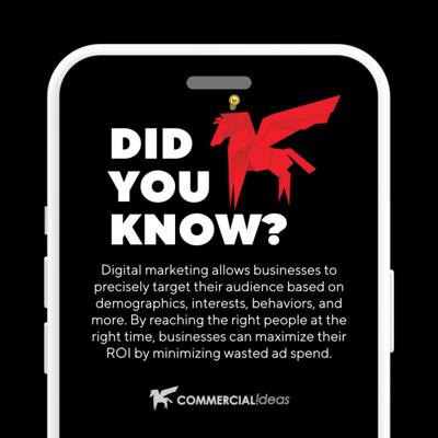 Stella Pugliese, photo 2