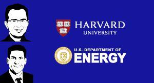 Pete Tseronis, photo 2