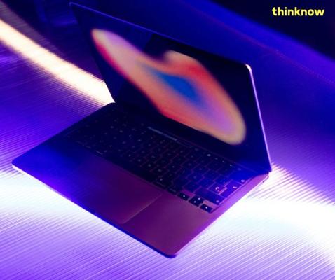 Greg DeLacy, photo 2