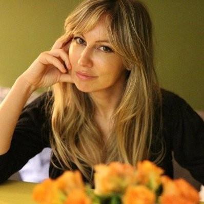 Jennifer Beale, photo 1