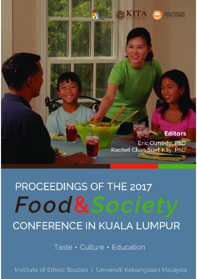 Albert Gracilla, photo 1