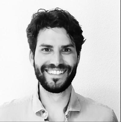 Carlos del Ruste, photo 2