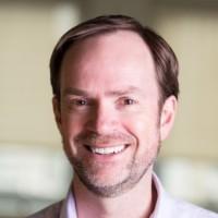 ✌️ Duncan McCall, photo 2