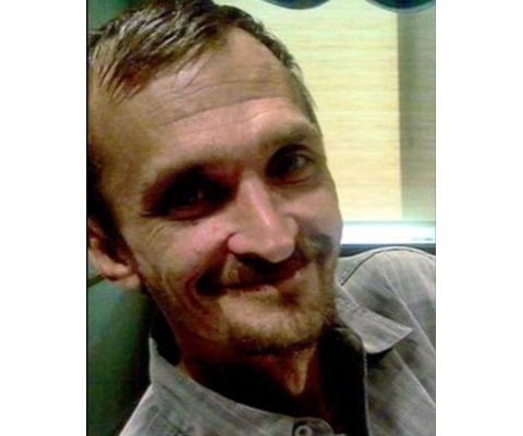 Jerimiah Lancaster, photo 1