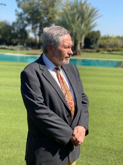 Ana Maria O., photo 1