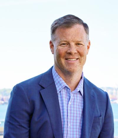 Sander Poppe, photo 1