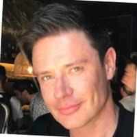 Andréas Breiler, photo 2