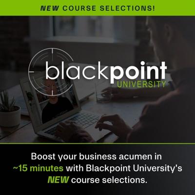 Emily Bookman, photo 2