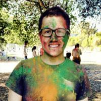 Dan Muriello, photo 1