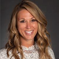 Jessica Hardy, photo 2