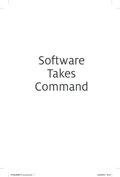 Hugo Duncan, photo 1