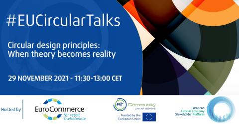 Isabelle Maurizi, photo 1