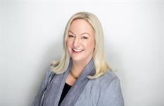 Maril Gagen MacDonald, photo 2