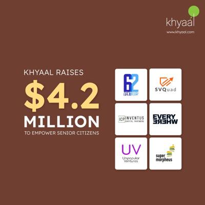 Raj-Ann Gill, photo 2