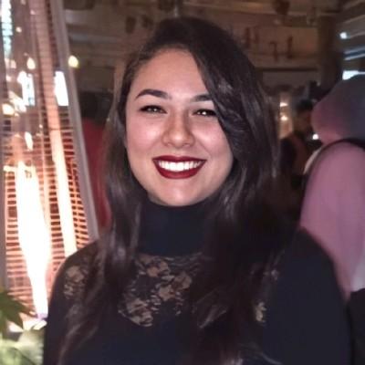 Ehab Mourice©, photo 1