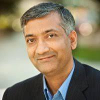 Jeetendra (Jeetu) (Jeetu) Jangle, photo 1