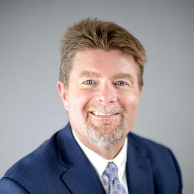 Chris Vasquez, photo 2