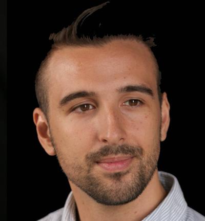 Jakob Longer, photo 1