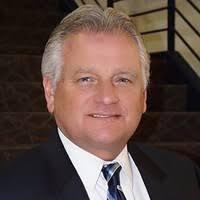 Nick Gleason, photo 2