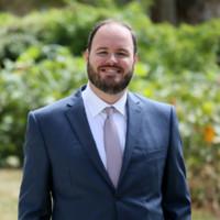 Thomas Watson, photo 2