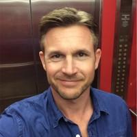 Frank Weitz, photo 2