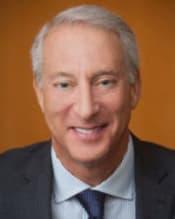 Joe Kaczorowski, photo 1