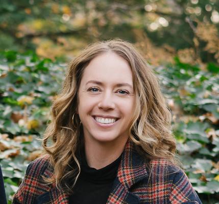 Anna Fedele, photo 2