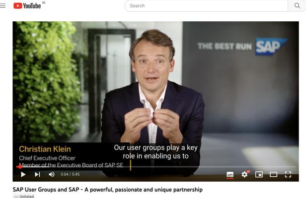 Евгений Куприн, photo 2