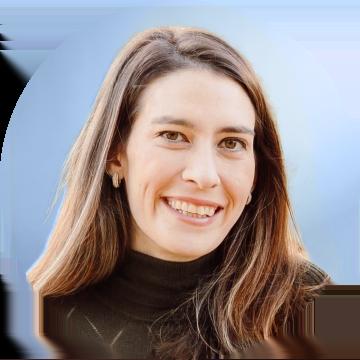 Kelly Varma, photo 1